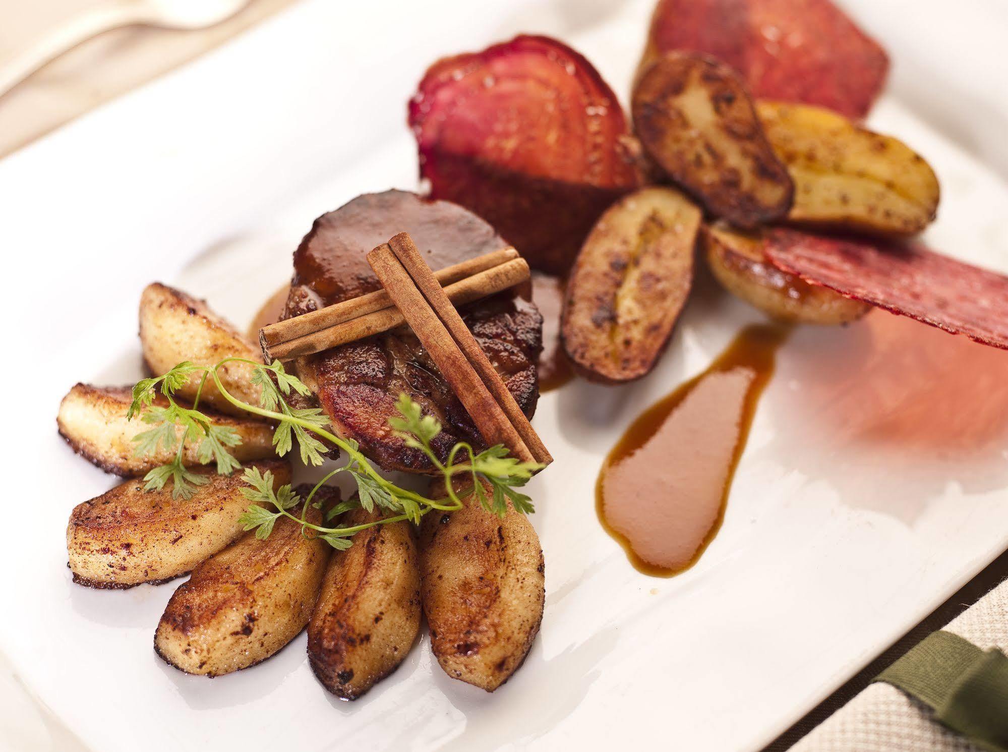 Moulin De Villeray Condeau Ngoại thất bức ảnh