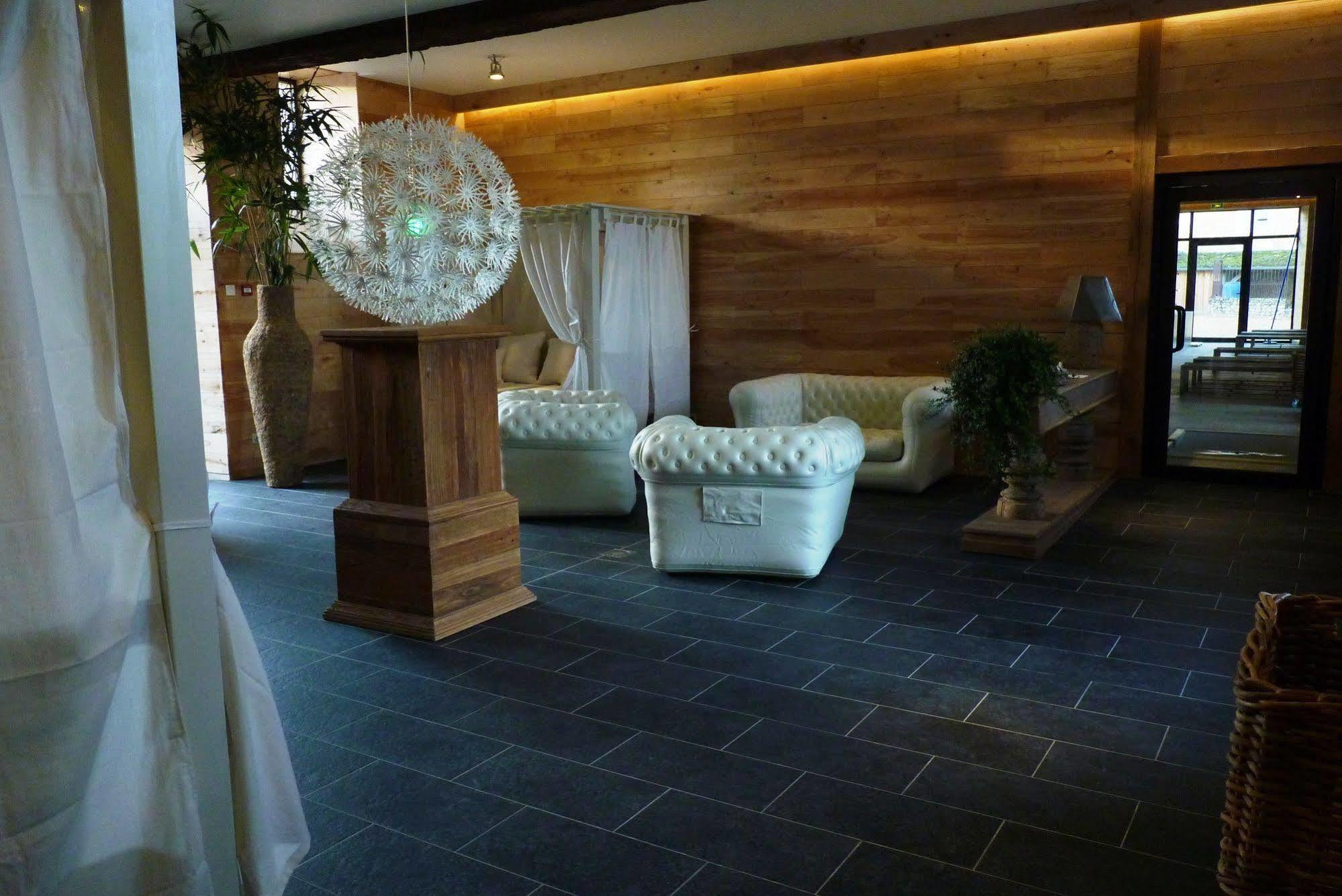 Moulin De Villeray Condeau Ngoại thất bức ảnh